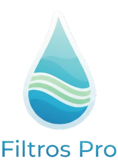Filtros Pro